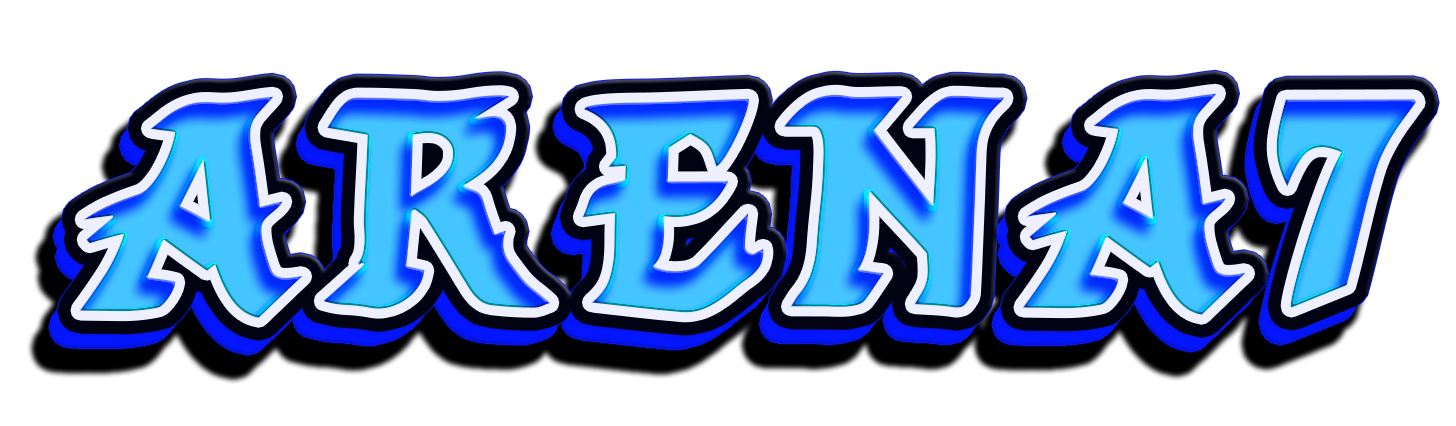 ARENA7